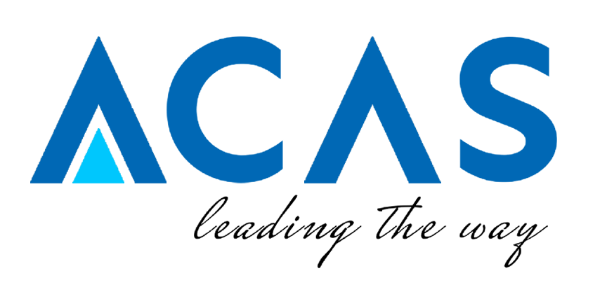 ACAS