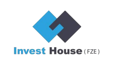 Invest House