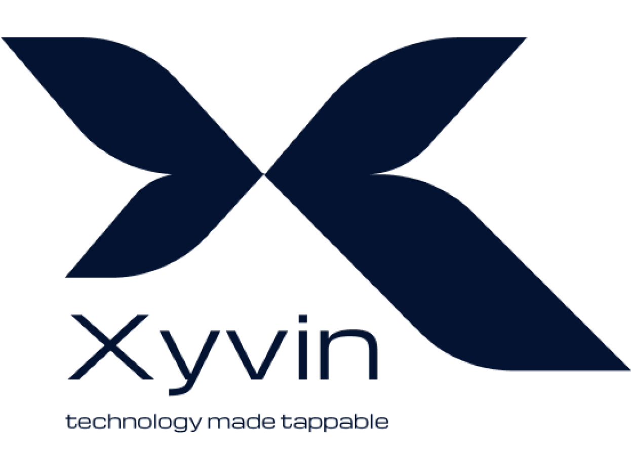 Xyvin Technologies